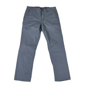 Rag & Bone Chino Pants